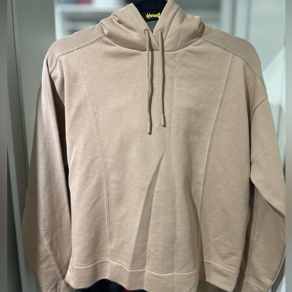 Reiss hoodies - Picture 4 of 4